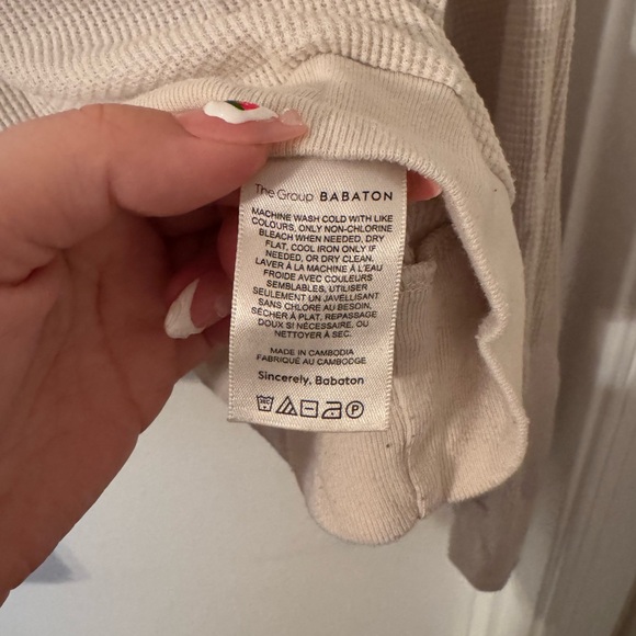 SOLD!! - Picture 4 of 5